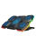 RAMPAGE X-Ranger 9-17" RGB - 1317593 - zdjęcie 2